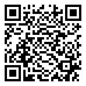  Авторизоваться через Telegram-бота 